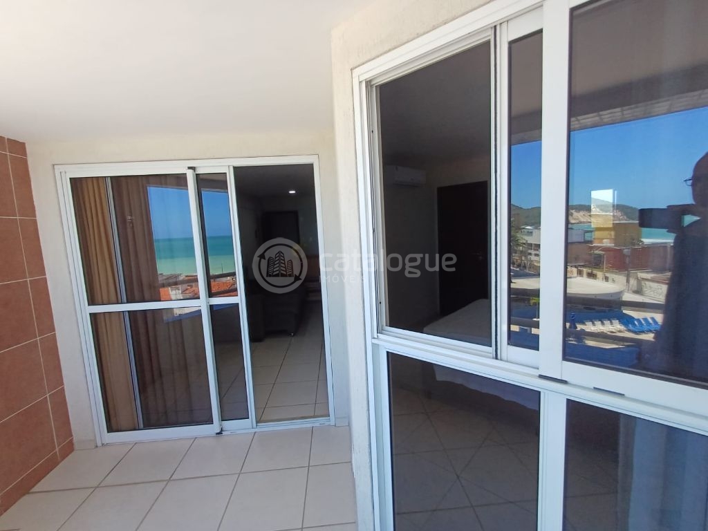 Venda de apartamentos / flat na cidade de natal