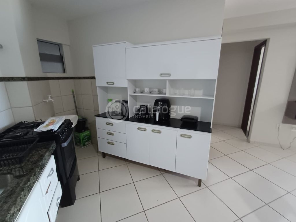 Venda de apartamentos / flat na cidade de natal