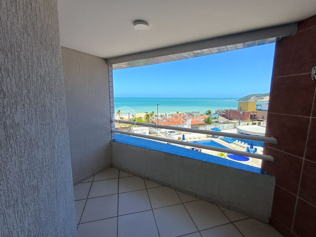 Venda de apartamentos / flat na cidade de natal