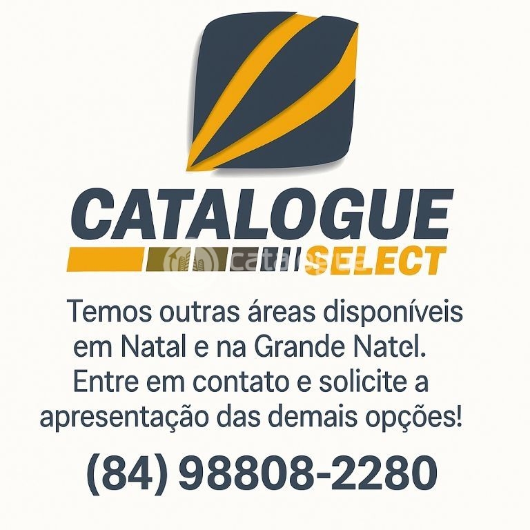 Área com 16.638 m² a venda as margens da br 304