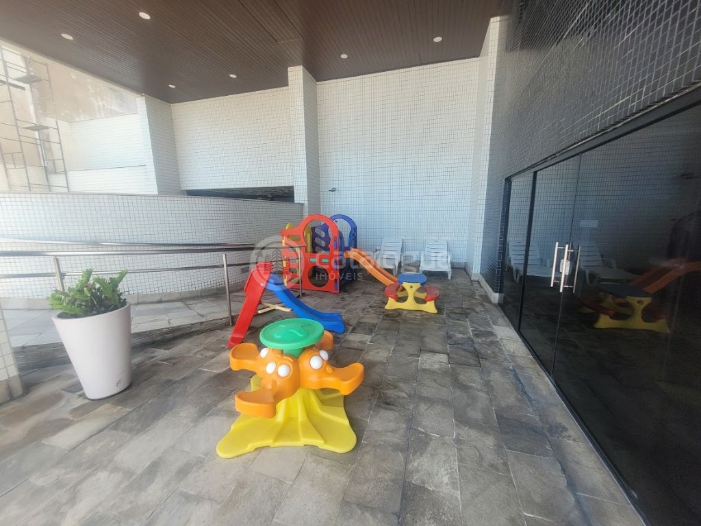 Residencial Oasis Alto Padrão em Areia Preta Natal/RN