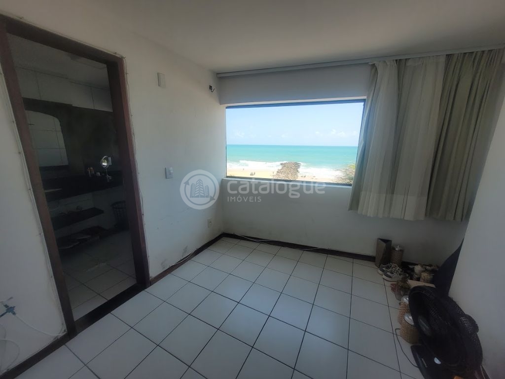 Residencial Oasis Alto Padrão em Areia Preta Natal/RN