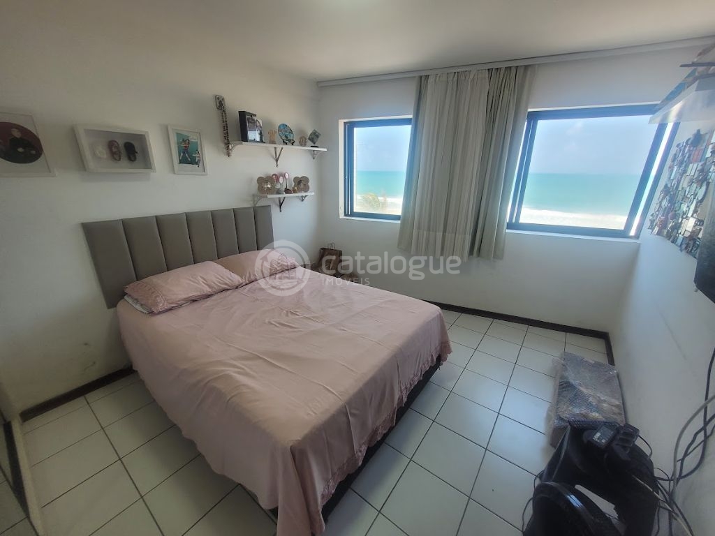 Residencial Oasis Alto Padrão em Areia Preta Natal/RN