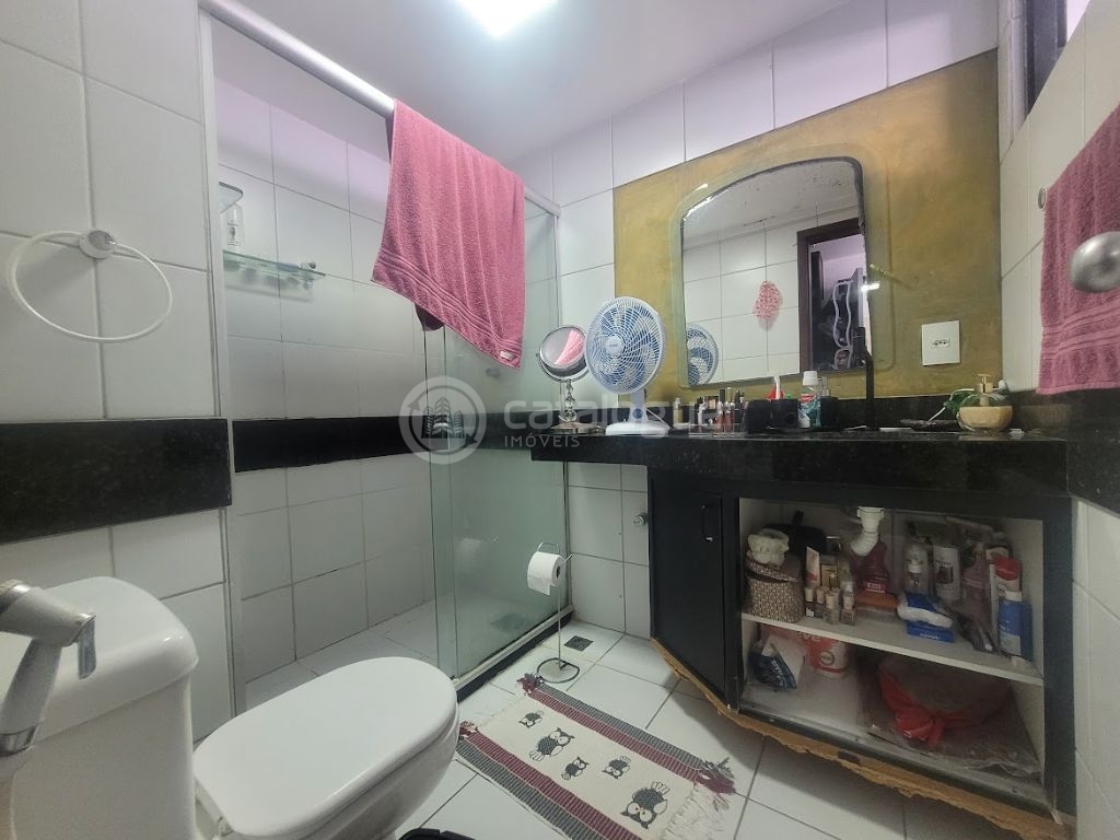 Residencial Oasis Alto Padrão em Areia Preta Natal/RN