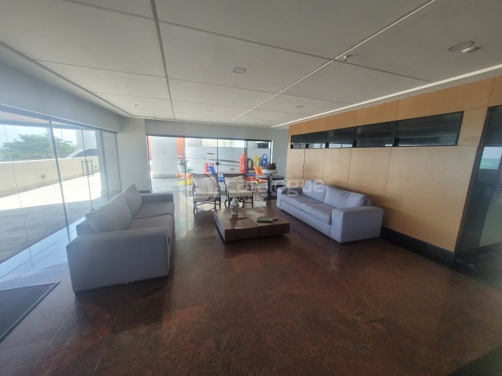 Residencial Oasis Alto Padrão em Areia Preta Natal/RN