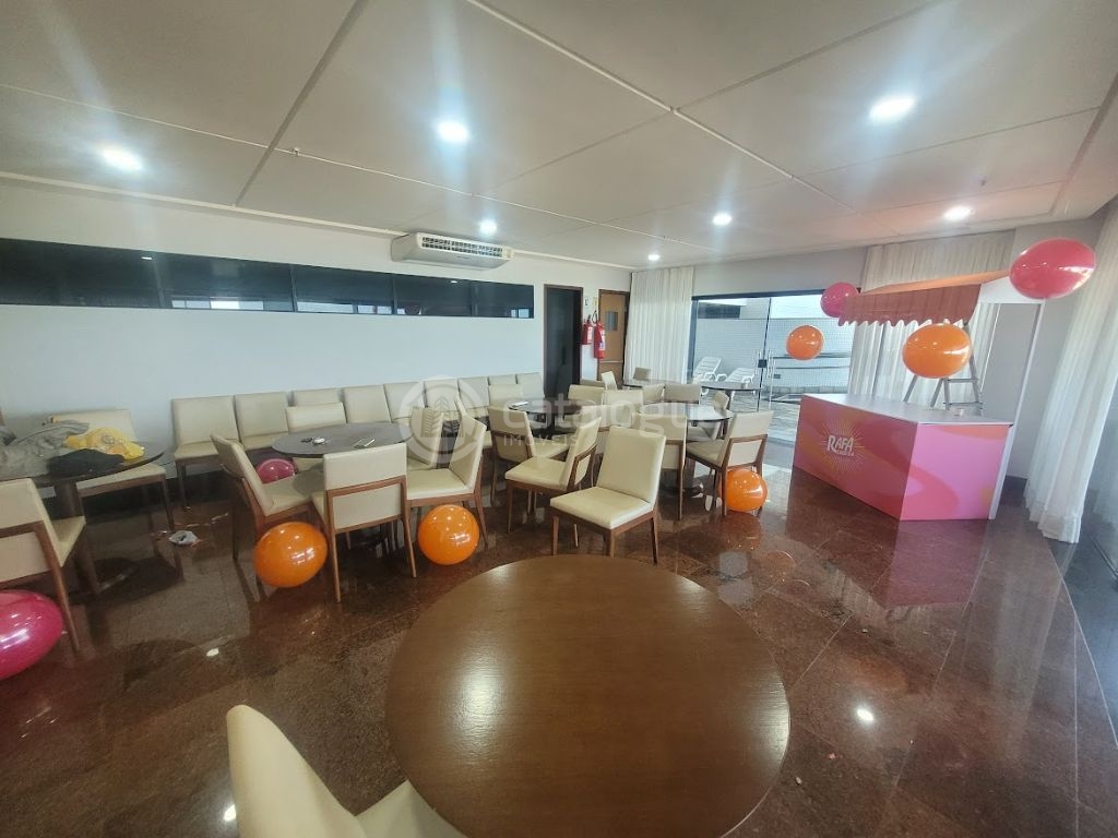 Residencial Oasis Alto Padrão em Areia Preta Natal/RN