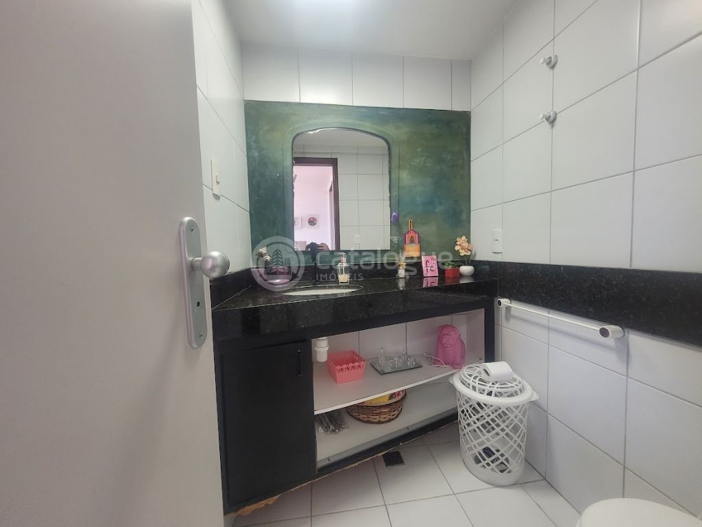 Residencial Oasis Alto Padrão em Areia Preta Natal/RN