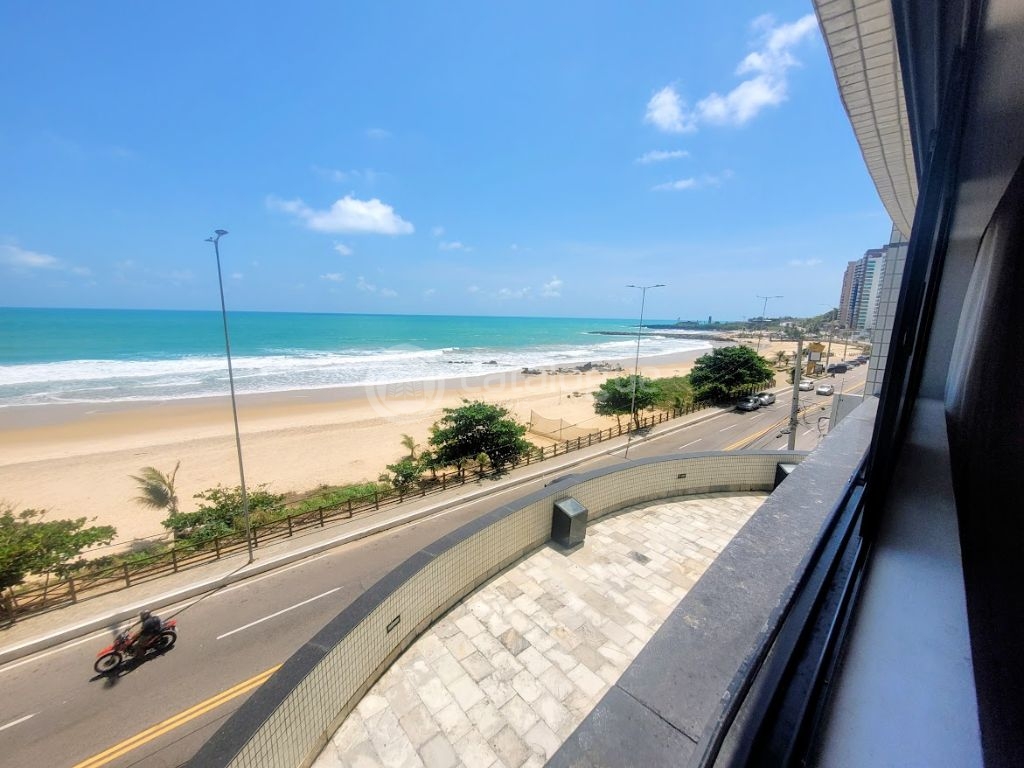 Residencial oasis – alto padrão em areia preta natal/rn