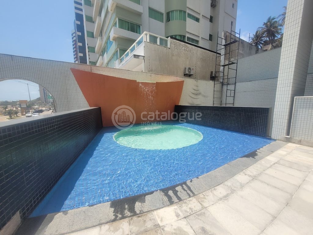Residencial Oasis Alto Padrão em Areia Preta Natal/RN