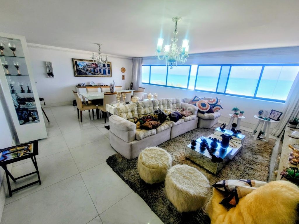Residencial oasis – alto padrão em areia preta natal/rn
