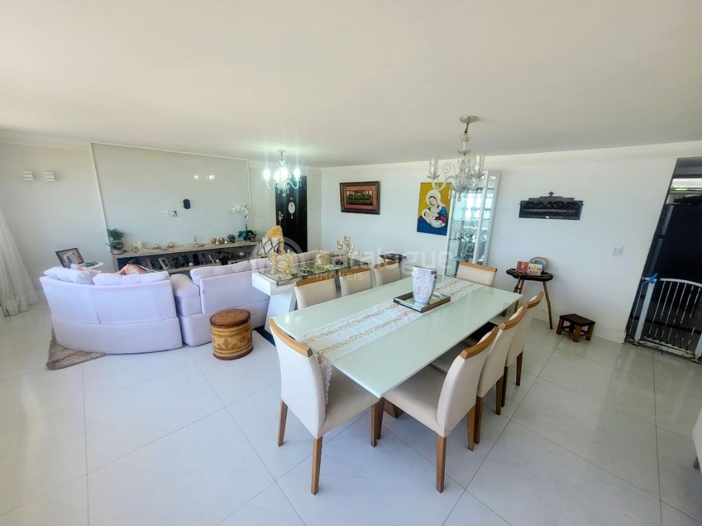 Residencial oasis – alto padrão em areia preta natal/rn