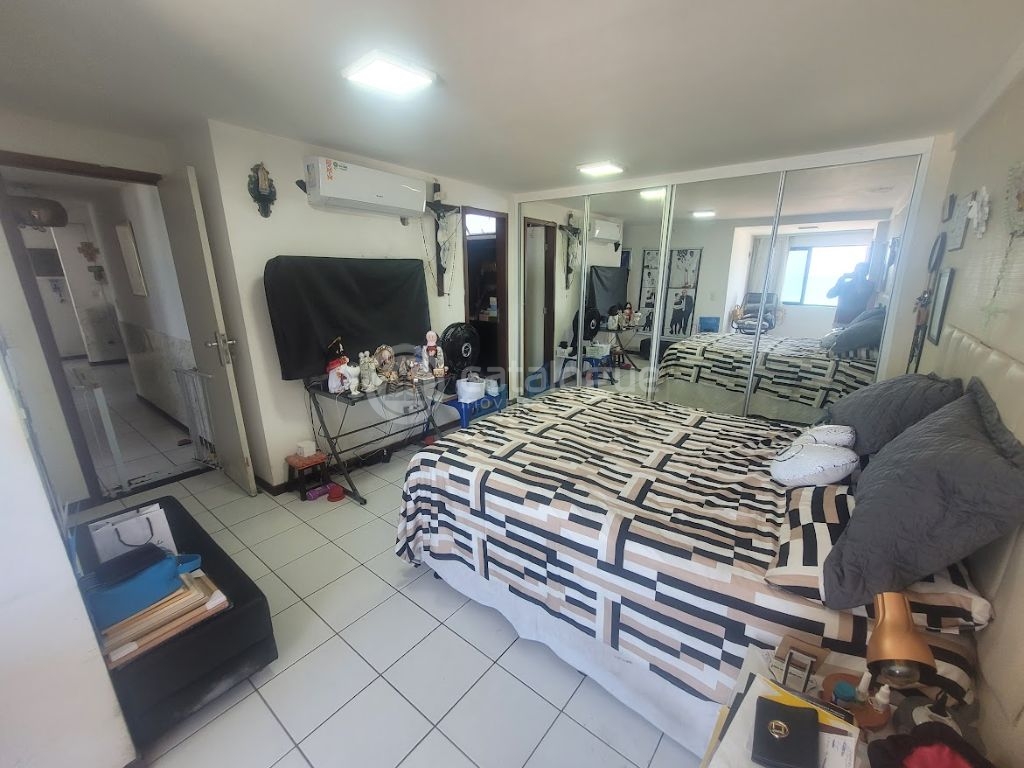 Residencial Oasis Alto Padrão em Areia Preta Natal/RN