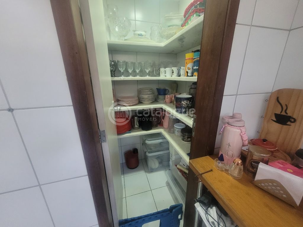 Residencial Oasis Alto Padrão em Areia Preta Natal/RN