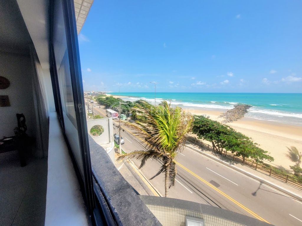 Residencial oasis – alto padrão em areia preta natal/rn