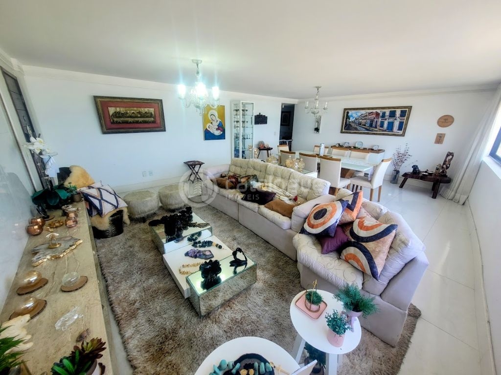 Residencial oasis – alto padrão em areia preta natal/rn
