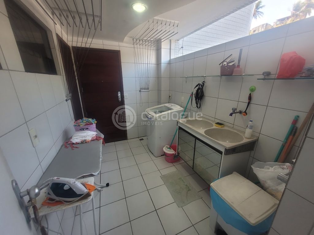 Residencial Oasis Alto Padrão em Areia Preta Natal/RN