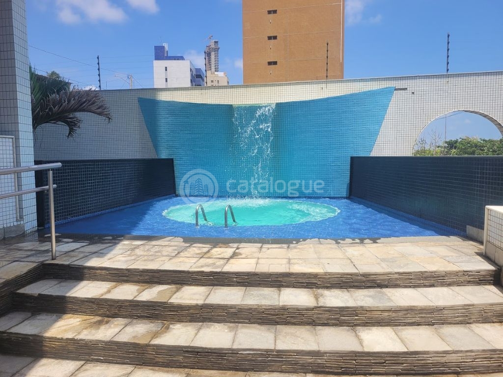 Residencial Oasis Alto Padrão em Areia Preta Natal/RN