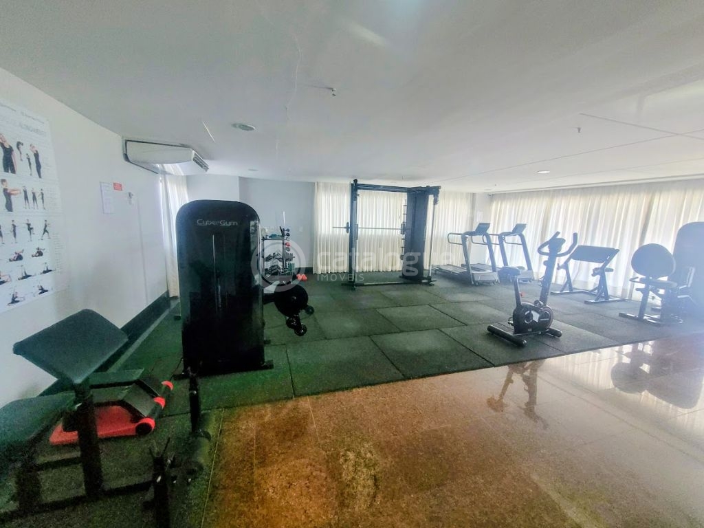 Residencial Oasis Alto Padrão em Areia Preta Natal/RN