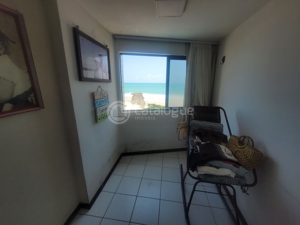 Residencial oasis – alto padrão em areia preta natal/rn