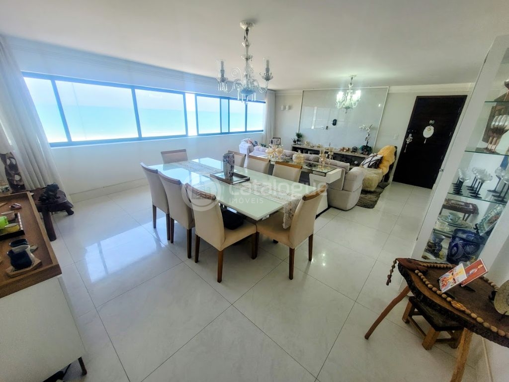 Residencial oasis – alto padrão em areia preta natal/rn