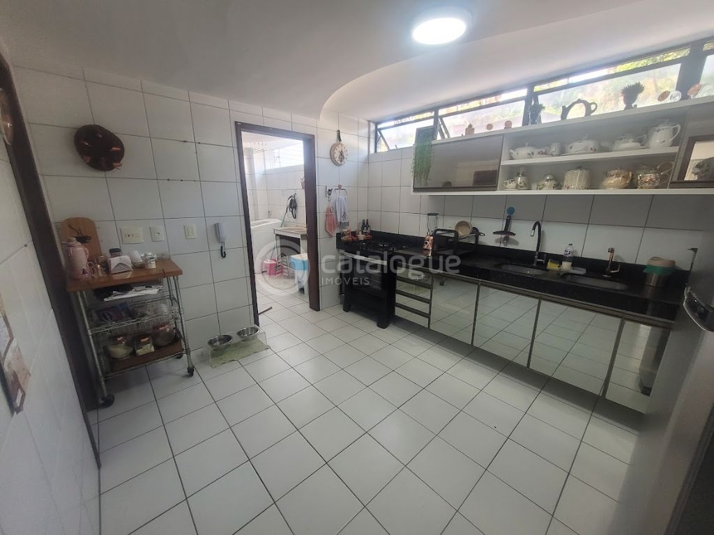 Residencial oasis – alto padrão em areia preta natal/rn