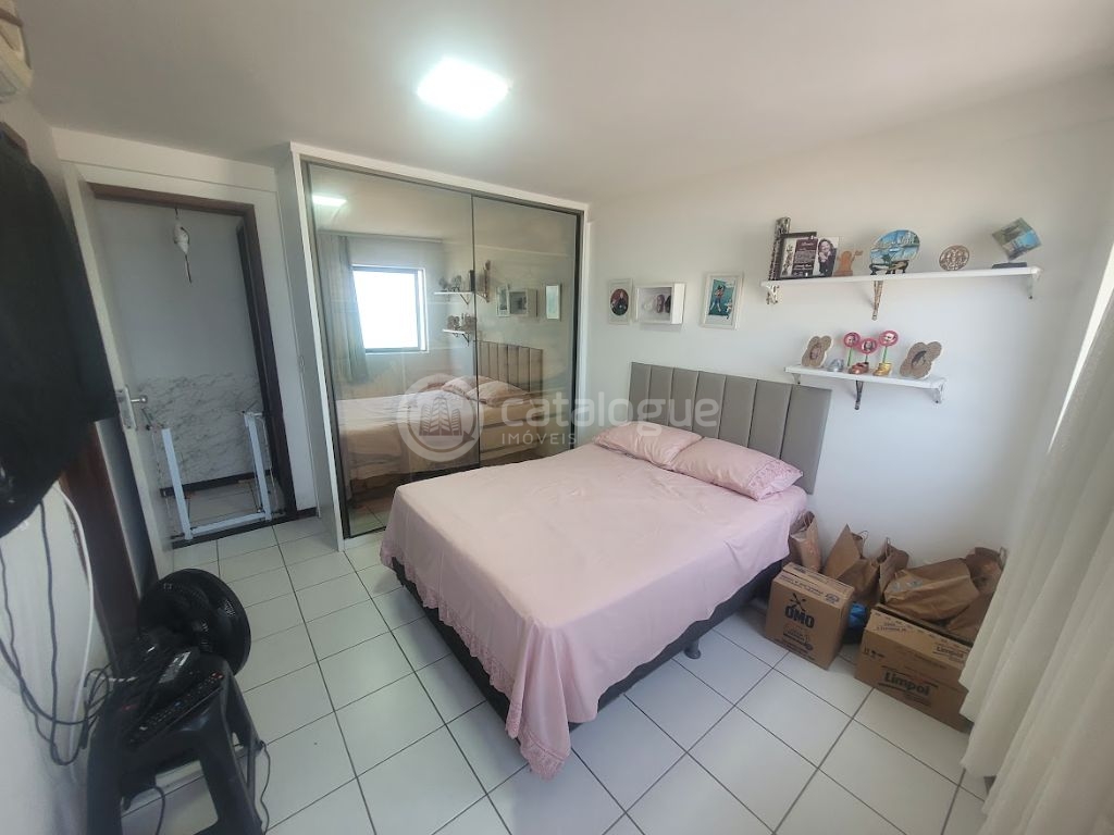 Residencial Oasis Alto Padrão em Areia Preta Natal/RN
