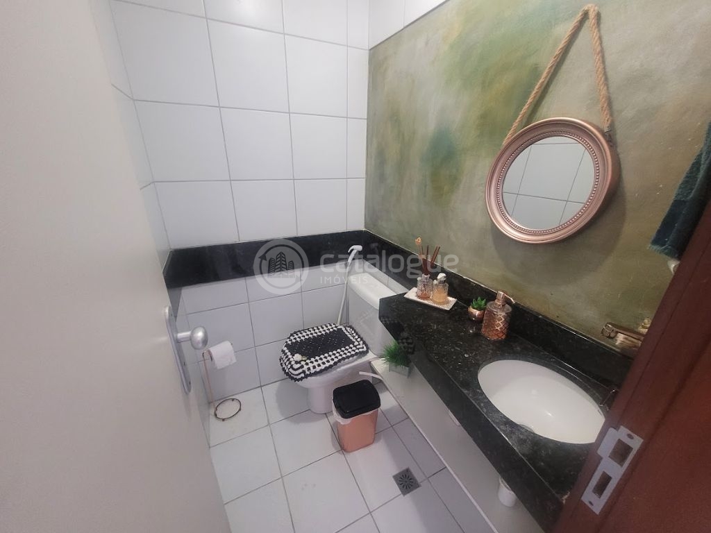 Residencial Oasis Alto Padrão em Areia Preta Natal/RN