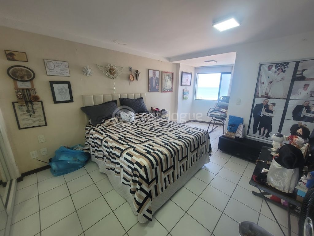 Residencial oasis – alto padrão em areia preta natal/rn