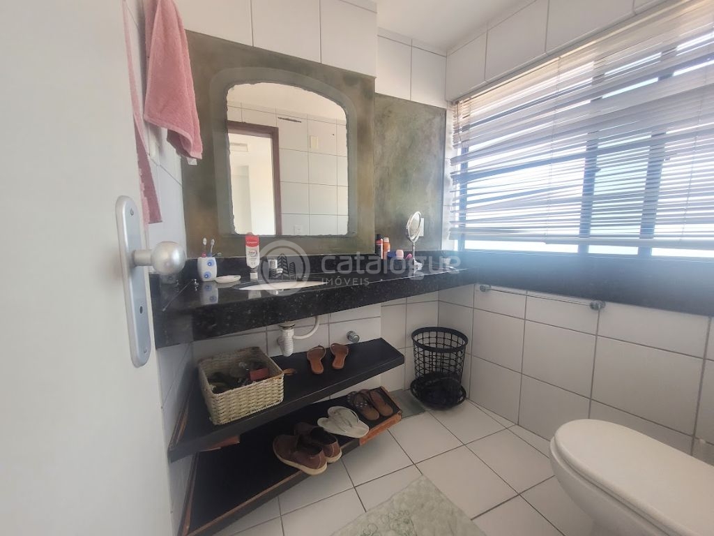 Residencial Oasis Alto Padrão em Areia Preta Natal/RN