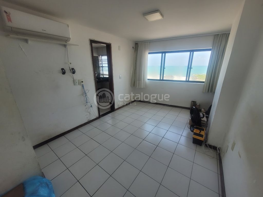 Residencial Oasis Alto Padrão em Areia Preta Natal/RN