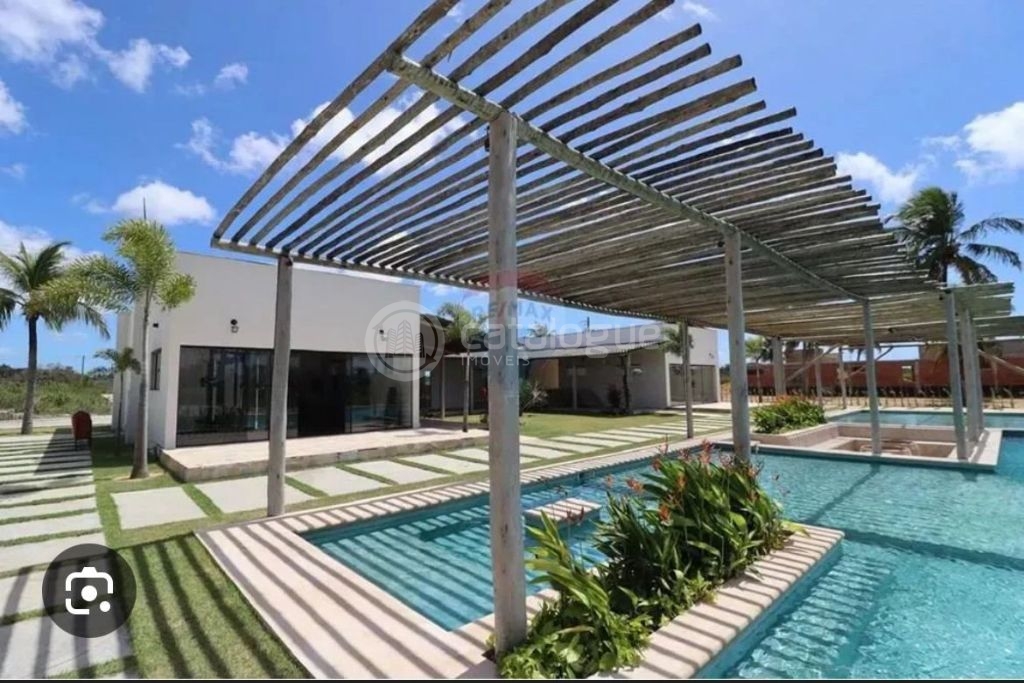 Oportunidade no condomínio cajueiro boulevard – touros/rn