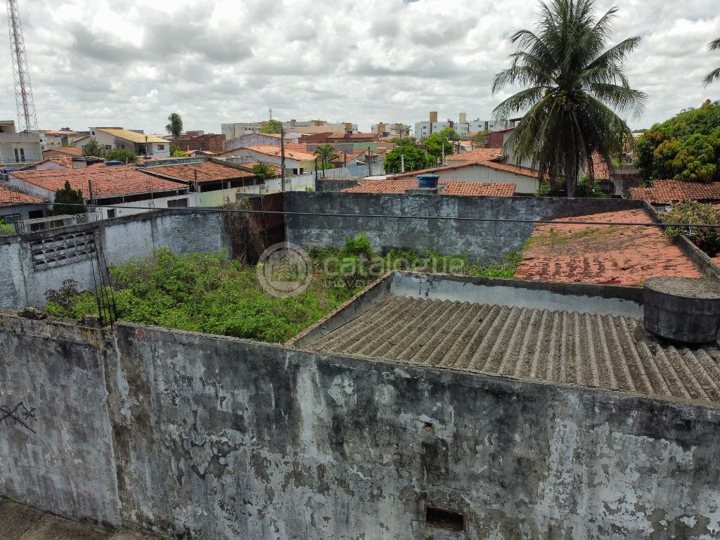 Lote de esquina a venda em rosa dos ventos - parnamirim - 40
