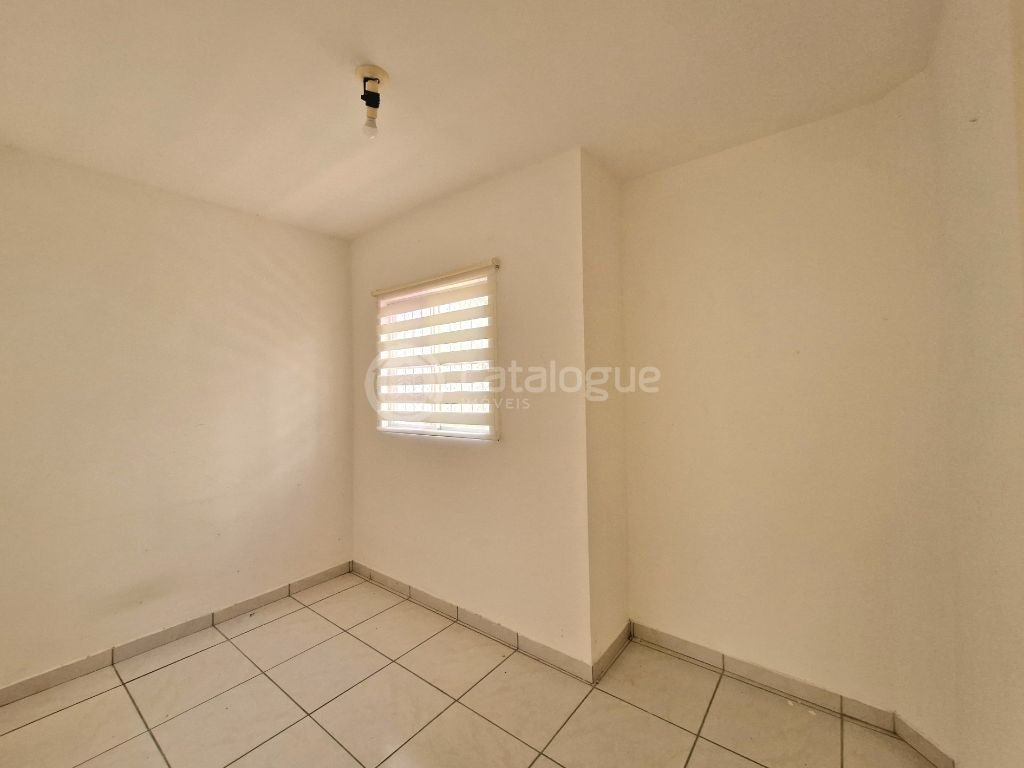 Apartamento padrão à venda em nova parnamirim