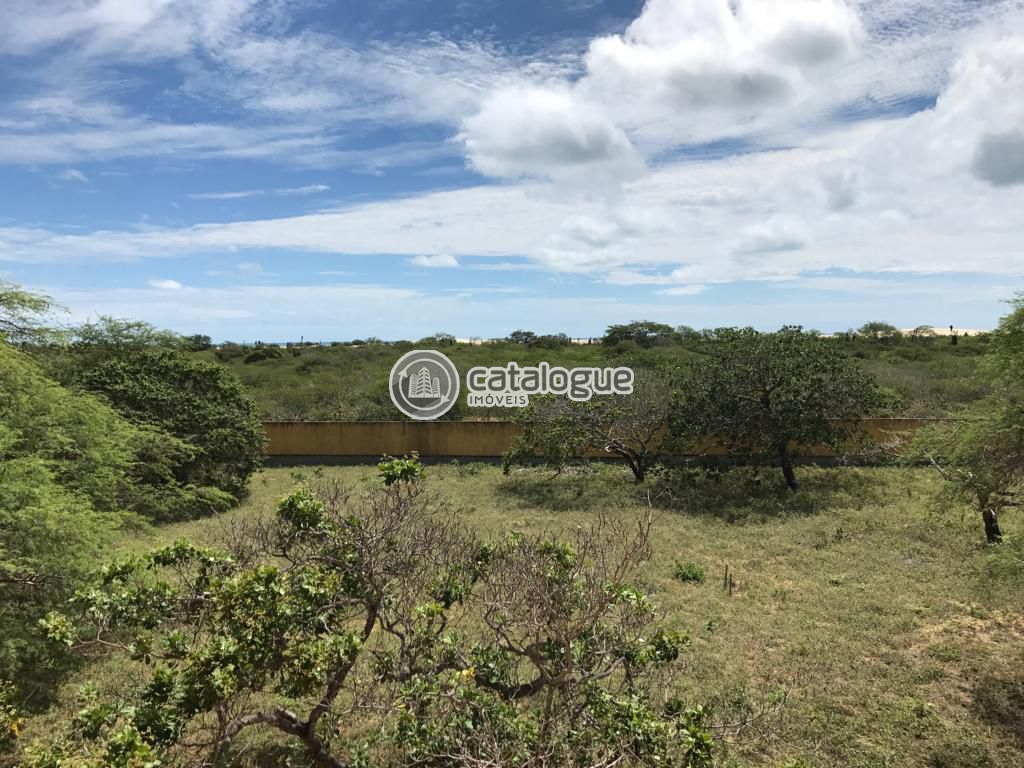 Fazenda em caíçara do norte 552 ha