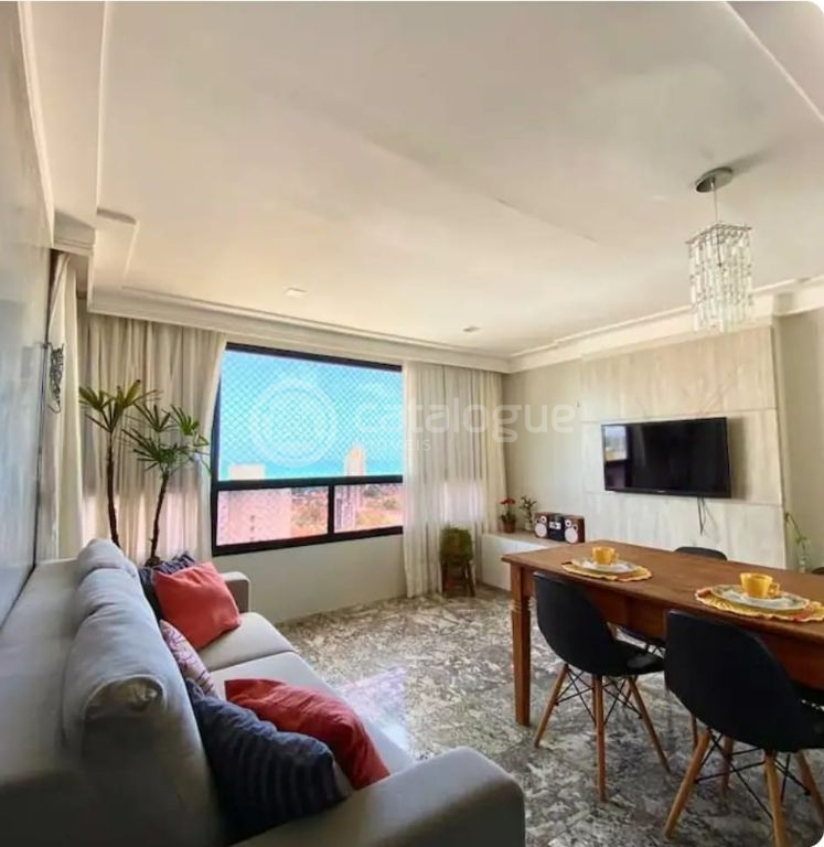 Ed. Studio da Praia