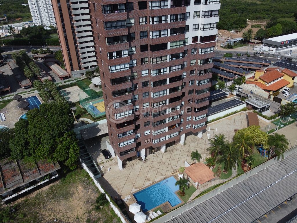 Ed. Studio da Praia