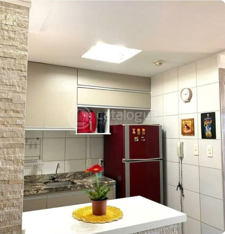 Ed. Studio da Praia