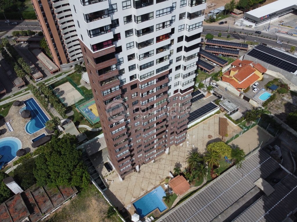 Ed. Studio da Praia