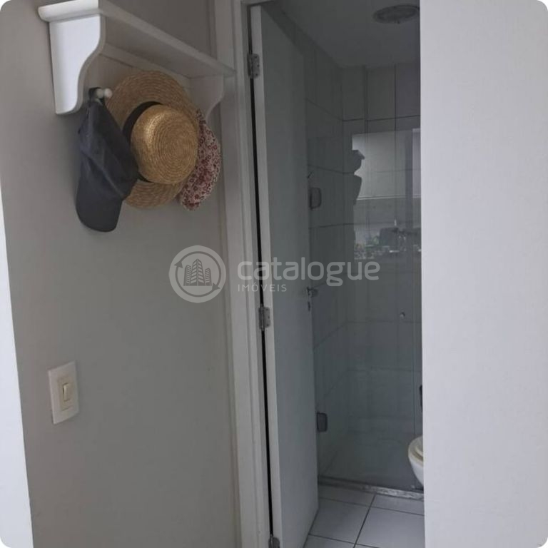 Ed. Studio da Praia