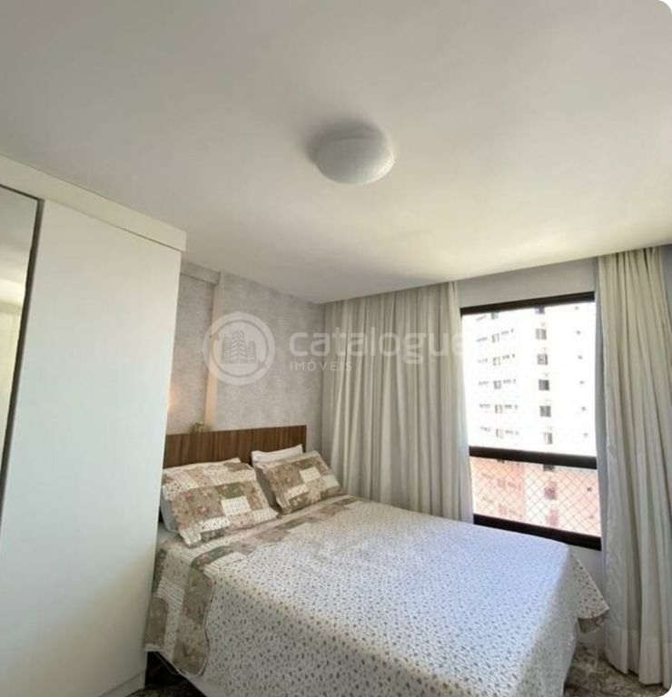 Ed. Studio da Praia
