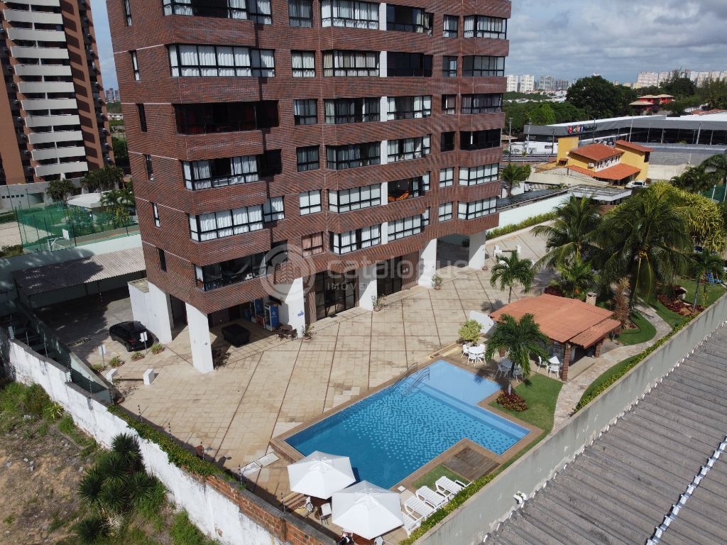 Ed. Studio da Praia