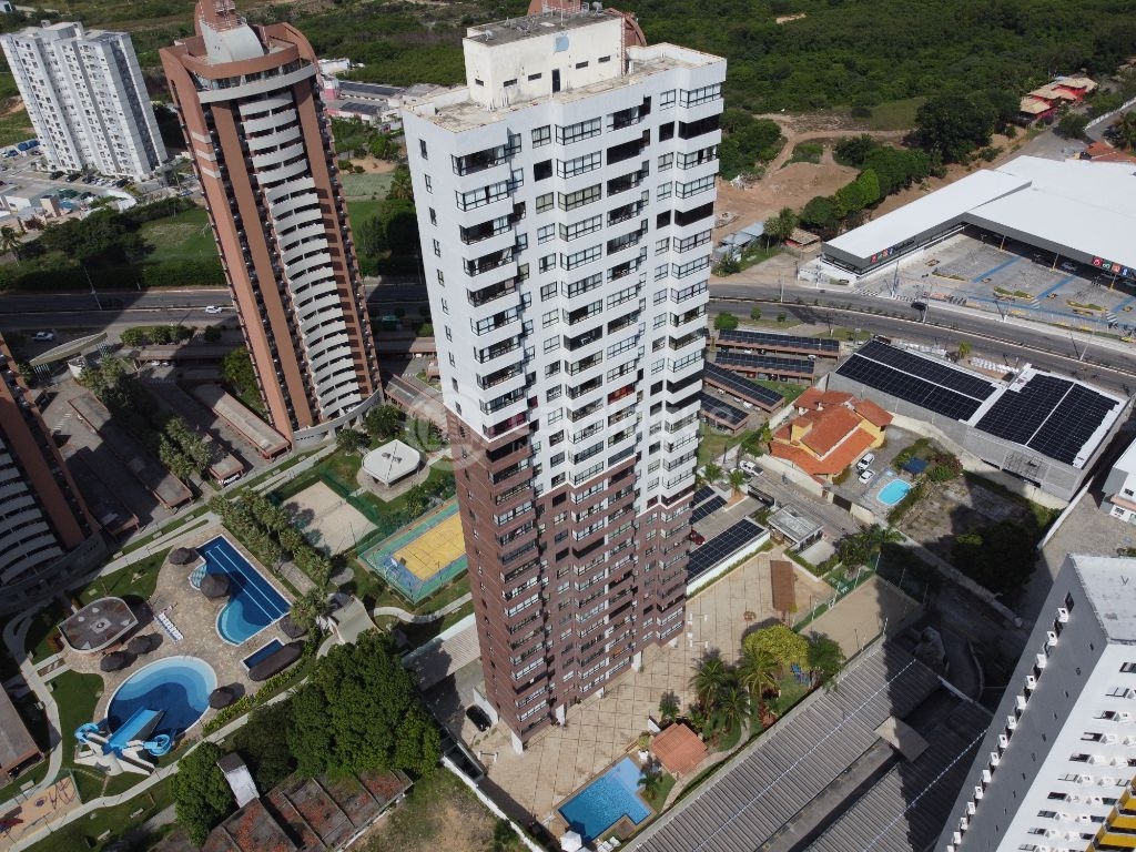 Ed. Studio da Praia