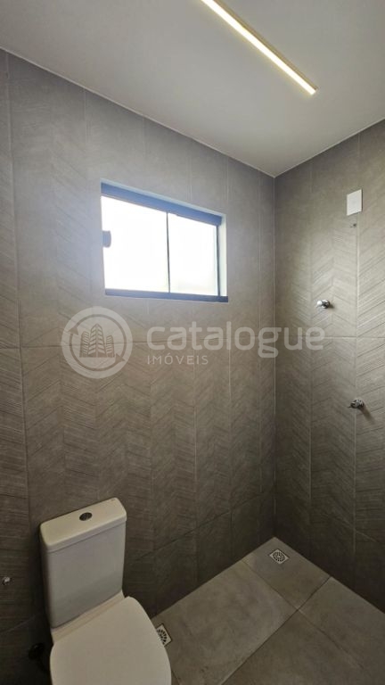 Casa no condomínio monte carlo – parque das nações parnamiri