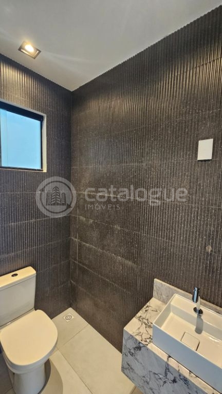 Casa no condomínio monte carlo – parque das nações parnamiri