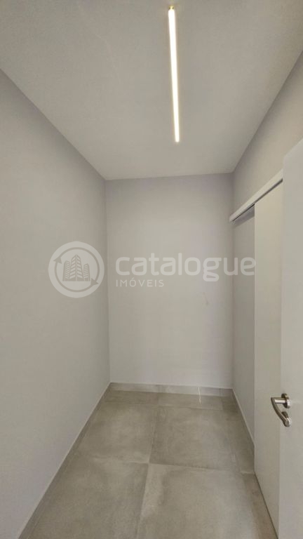 Casa no condomínio monte carlo – parque das nações parnamiri