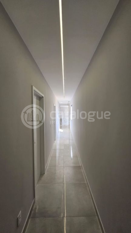 Casa no Condomínio Monte Carlo Parque das Nações Parnamirim/RN