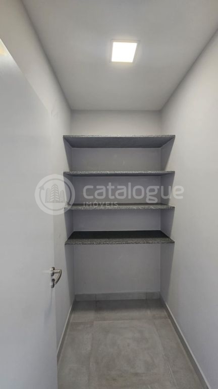 Casa no condomínio monte carlo – parque das nações parnamiri