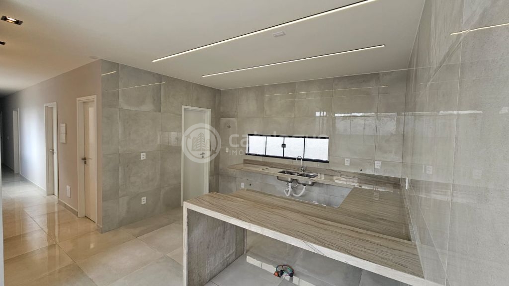 Casa no condomínio monte carlo – parque das nações parnamiri