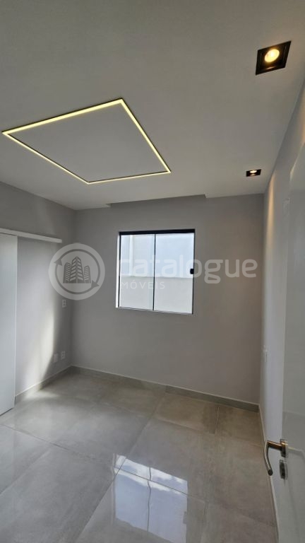 Casa no condomínio monte carlo – parque das nações parnamiri