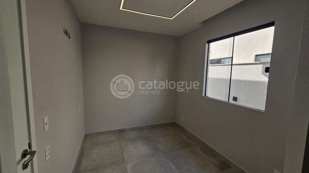 Casa no condomínio monte carlo – parque das nações parnamiri